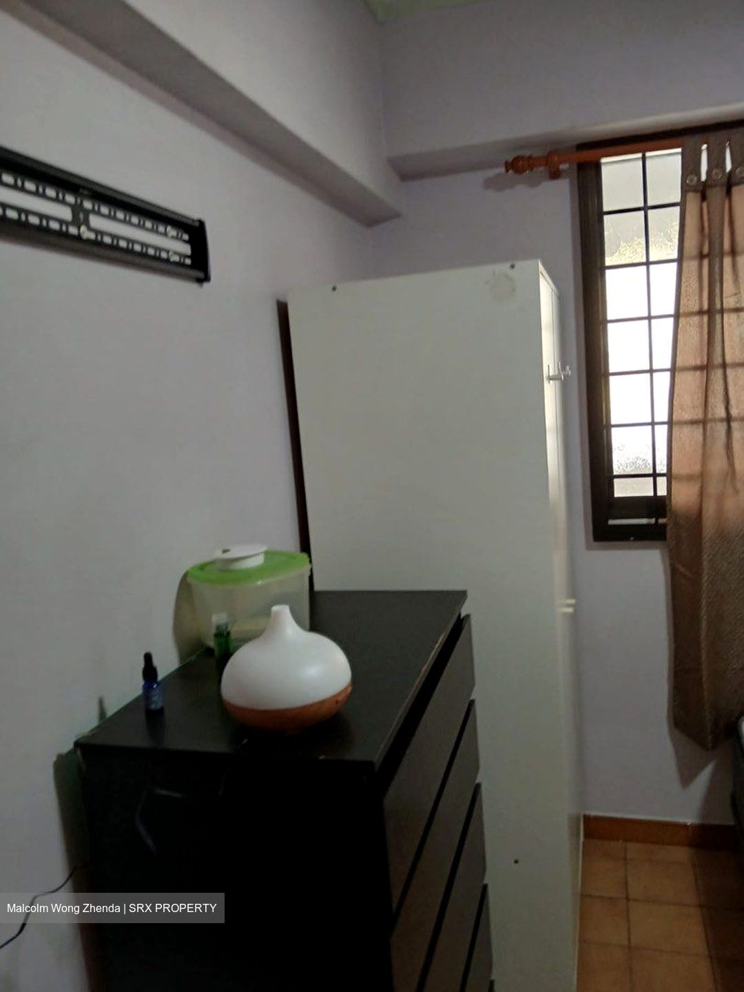 Blk 639 Yishun Street 61 (Yishun), HDB 4 Rooms #589346651